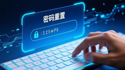 向日葵远程控制密码忘了怎么重置 3种找回方法