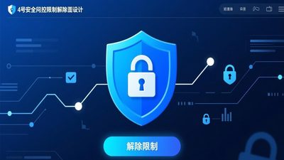 向日葵远程账号被风控怎么解除 24小时恢复方法