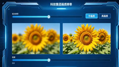 向日葵远程控制安全设置完整教程：7步加固防止被入侵