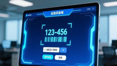 向日葵SOS版使用教程 远程协助他人最快捷方式